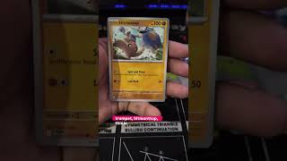Day 112 Pokémon Pack Opening | Ascended Heroes | THIS SET KEEPS TROLLING US 😭🔥 | Pokémon TCG India