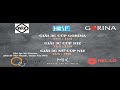 Anh Chiến (Epic) VS Văn Lâm (BT King) - T42F | GIẢI BILLIARDS CAROM 3 BĂNG CUP GORINA 2024