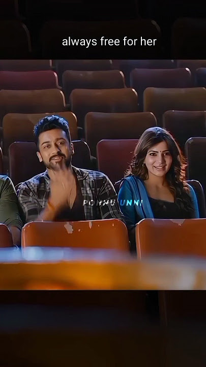khatarnak Khiladi 2 Movie 🍿🎥😍😍🥰🥰