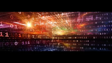 How to Install Ubuntu Server 14 04 Trusty Tahr