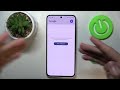 SAMSUNG Galaxy S24 FEでGoogleフィード(Google Discover)をオン/オフにする方法