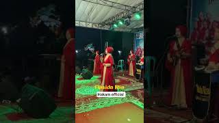 Download Lagu Nasida Ria Bulan Maulid live #qasidah #nasidaria MP3