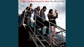 THE COLLECTORS - マネー
