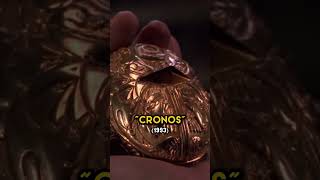 Sabas Que Blue Bettle 2023  bluebettle cronos pelcula guillermodeltoro dc curiosidades 