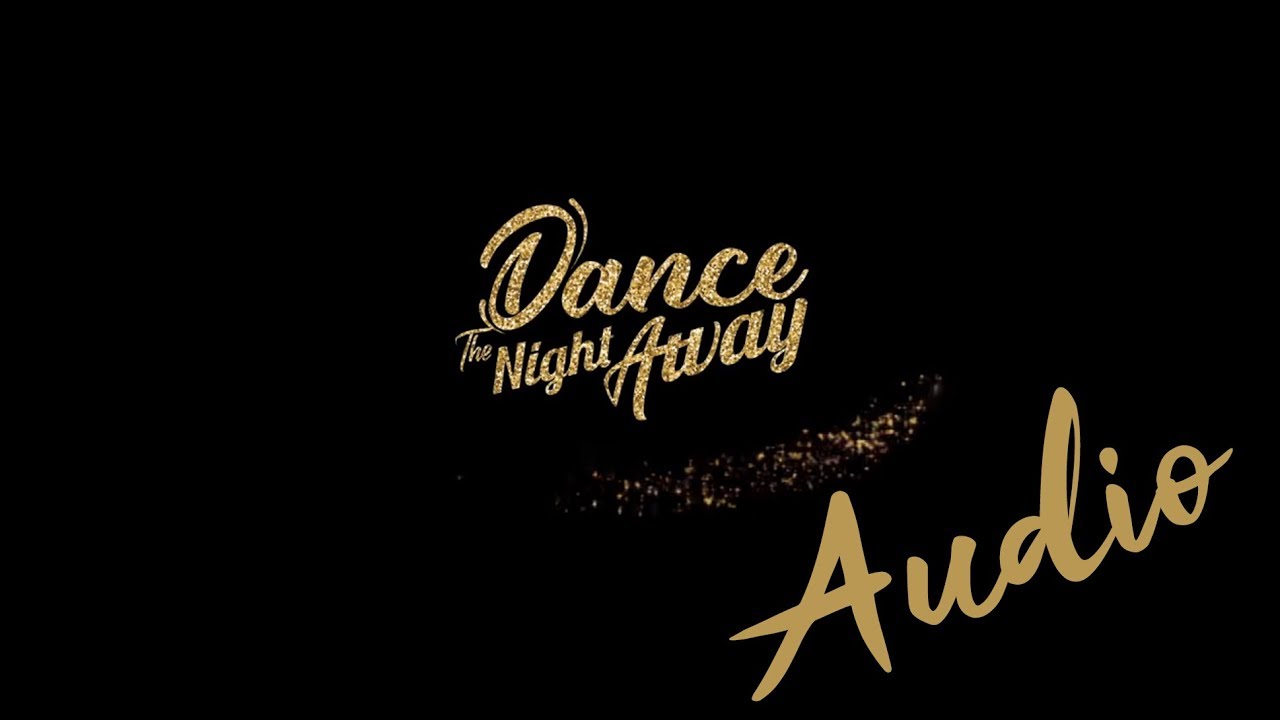 Download Link Twice Dance The Night Away Audio Youtube