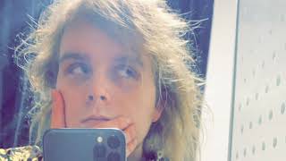 Jackg - White Boiiiz