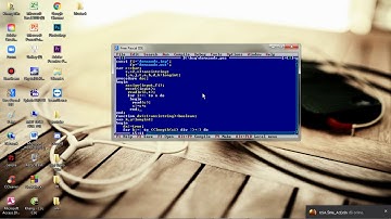 Hướng dẫn làm bài tập đếm xâu đối xứng