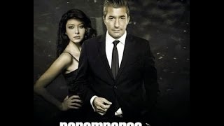 Paramparça 5. Bölüm