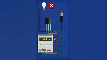 Transistors Explained What Is A Transistor 
