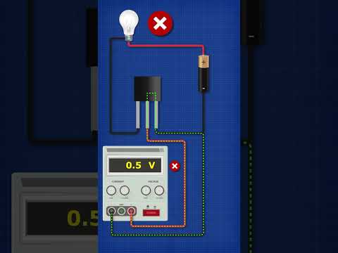 Video: Ano ang active load switching?