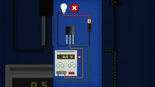 Transistors Explained  What is a transistor?