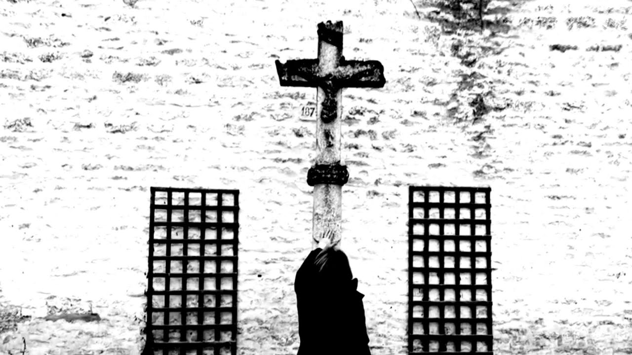 les miroirs du diable