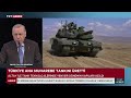 Son 25 yılda savunma sanayiinde yaşanan dev atılımlar...
