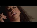 Nesty dilova feat kim  rien ne nous spare clip officiel