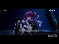 Lightly We toss The Crown main story quest part 4 ep 4 #wutheringwaves #wuwagameplay
