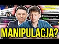 SŁAWOMIR MENTZEN WYJAŚNIA YOUTUBERÓW?