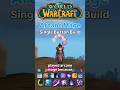 One Button Arcane Mage DPS Guide | Single-Button Build in WoW Patch 11.2 | #worldofwarcraft #shorts
