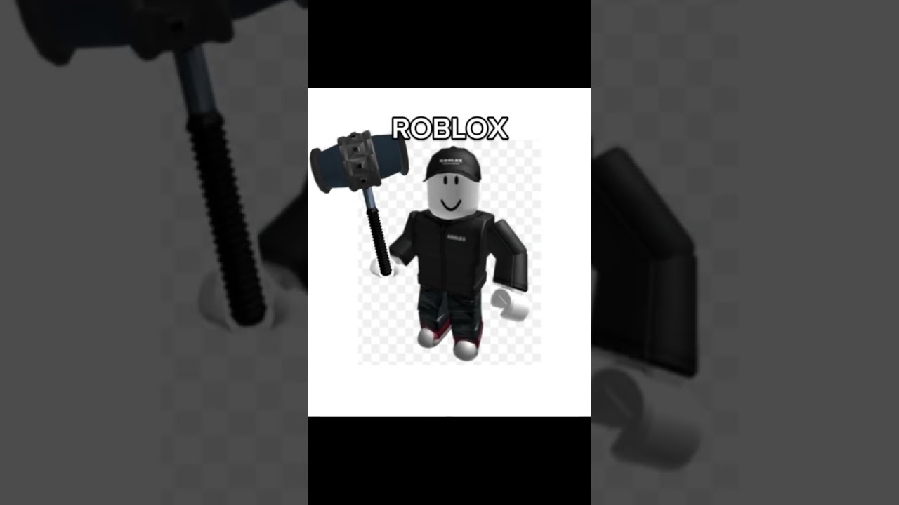 Roblox Biggest Mistake Fyp Freeschlep Shorts Viralshorts Trending