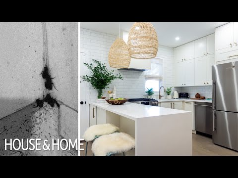 makeover:-this-small-kitchen-was-a-nightmare!