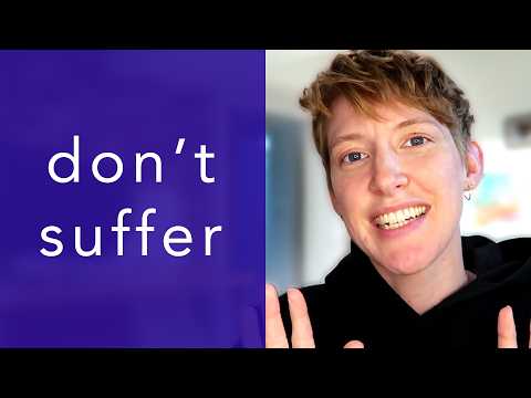 Don't suffer to write a script (the Alysa Liu case study)