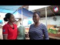 Market Bag Season 4 Ep 6: Lower prices at 'Curry' offer Jamaicans slight reprieve