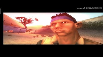 aether sx2 test game Total Overdose android