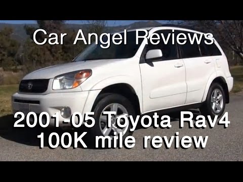 2001-2005-toyota-rav4-extended-100k-mile-car-review
