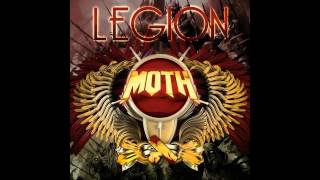 Moth - 666 (Original Mix)