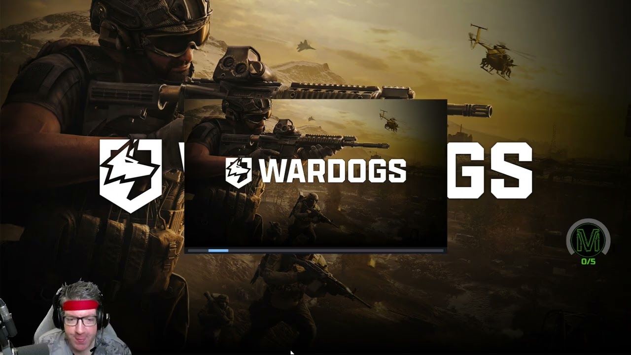 [DROPS ✅]💀 FINAL DAY OF SUBTEMBER BOOTCAMP !EVENT DAY 21 // !GIVEAWAY // !BONUS GIFTED // !subg