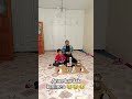 Anne bardak kırılınca 😂😂 #komikbnwbb #greenscreen #komedi #gulmeme #funny #komik #mizah #evlilik