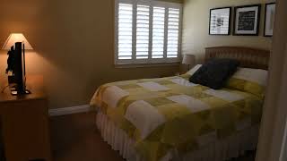 1621 Baltimore Pl. Escondido