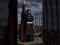 Vlad the Impaler's 20,000 Corpse Forest Stopped an Entire Army