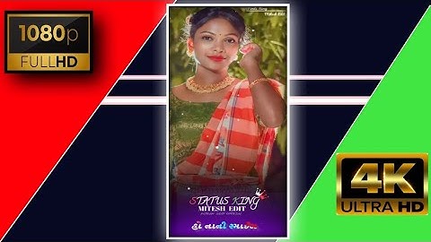 Sunil Rathva & Rajsnish Rathva new timli status 2023 Ld Dodwa new timli status 2023 jagdsh Rathva