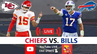 Kansas city chiefs vs. buffalo bills 2020 nfl week 6 live stream,
play-by-play, highlights, stats & instant reaction comes to you from
the report! fox...