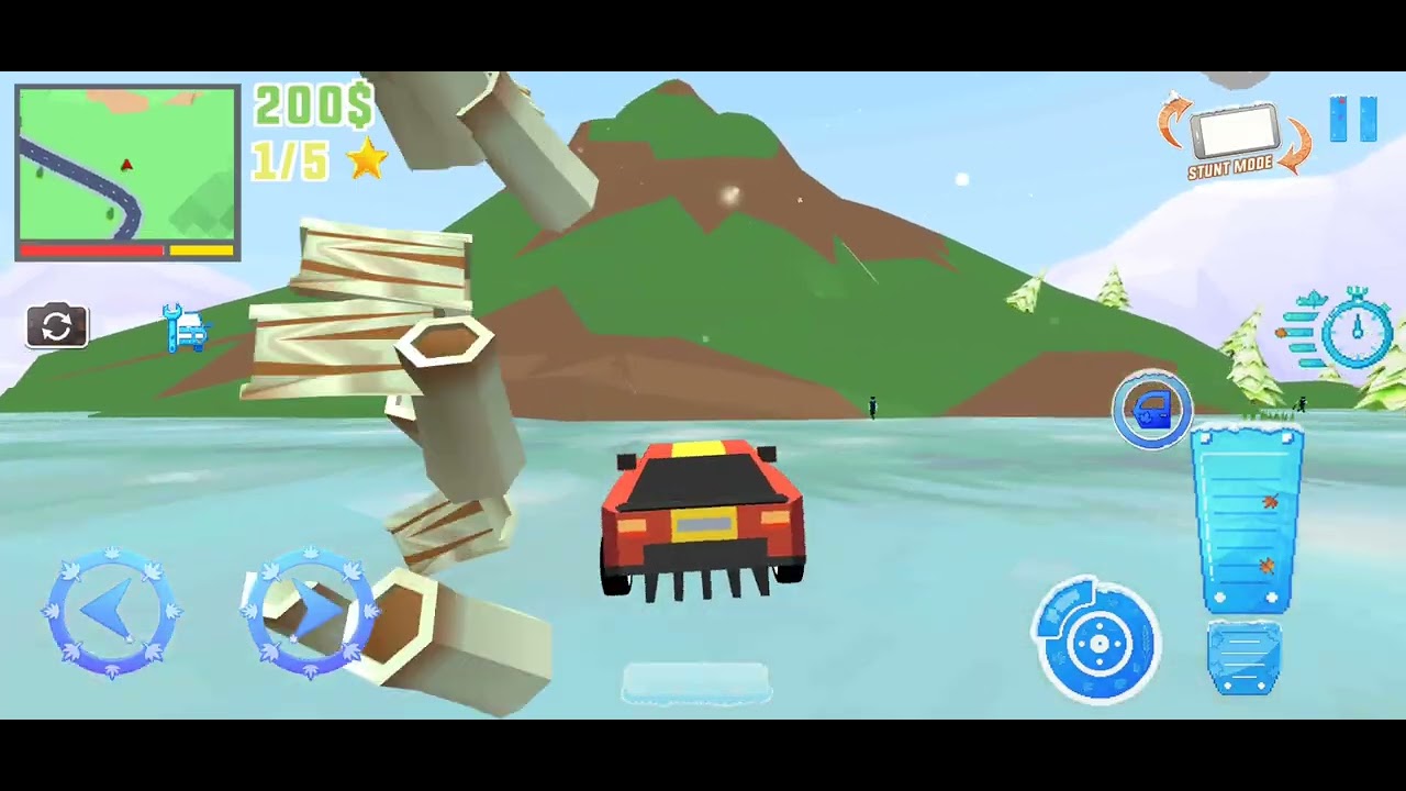 comic Metropo...😜