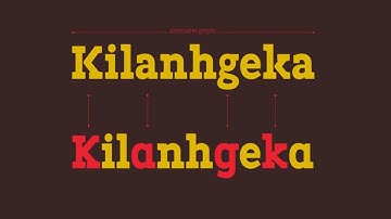 Secure Marek Slab Font Download