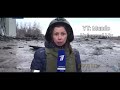 Avion mas Grande 🔴 Antonov  An 225 destruido🔴 Vídeo  #eluniversal  confirman su destrucción Total