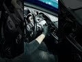 Insane Car Upgrades by CBS Automotive. Apple CarPlay, Dash Cams & More