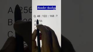 Celebrity Number Analogy | Reasoning Tricks #shortsfeed #shortsvideo #youtubeshorts Net Worth