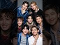 love u BTS💜🥺 subscribe 💜🥰 BTS taehyung jungkook jimin suga shayari whatsapp status BTS dubbed