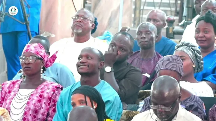 The Resurrection and Our Citizenship in Heaven (Philippians 3:20-21) By Rev. Dr. Amos Mohzo