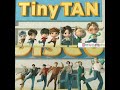 【BTS】BTS ✗ TinyTAN