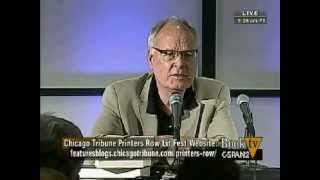 Without Newspapers There Would Have Been No American Revolution