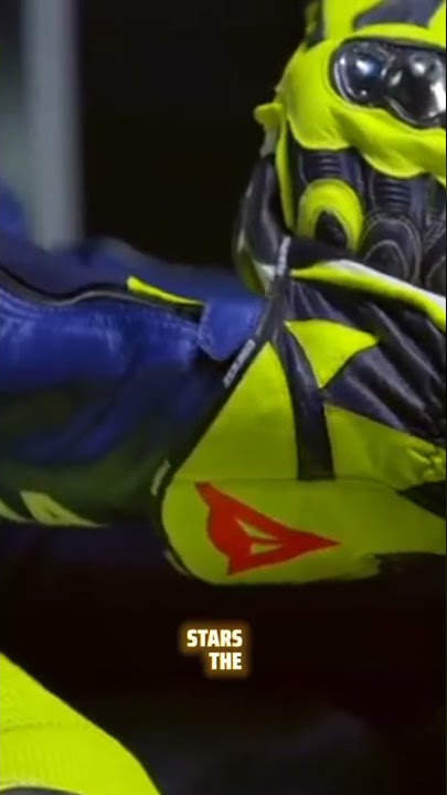 valentino rossi best moment story wa