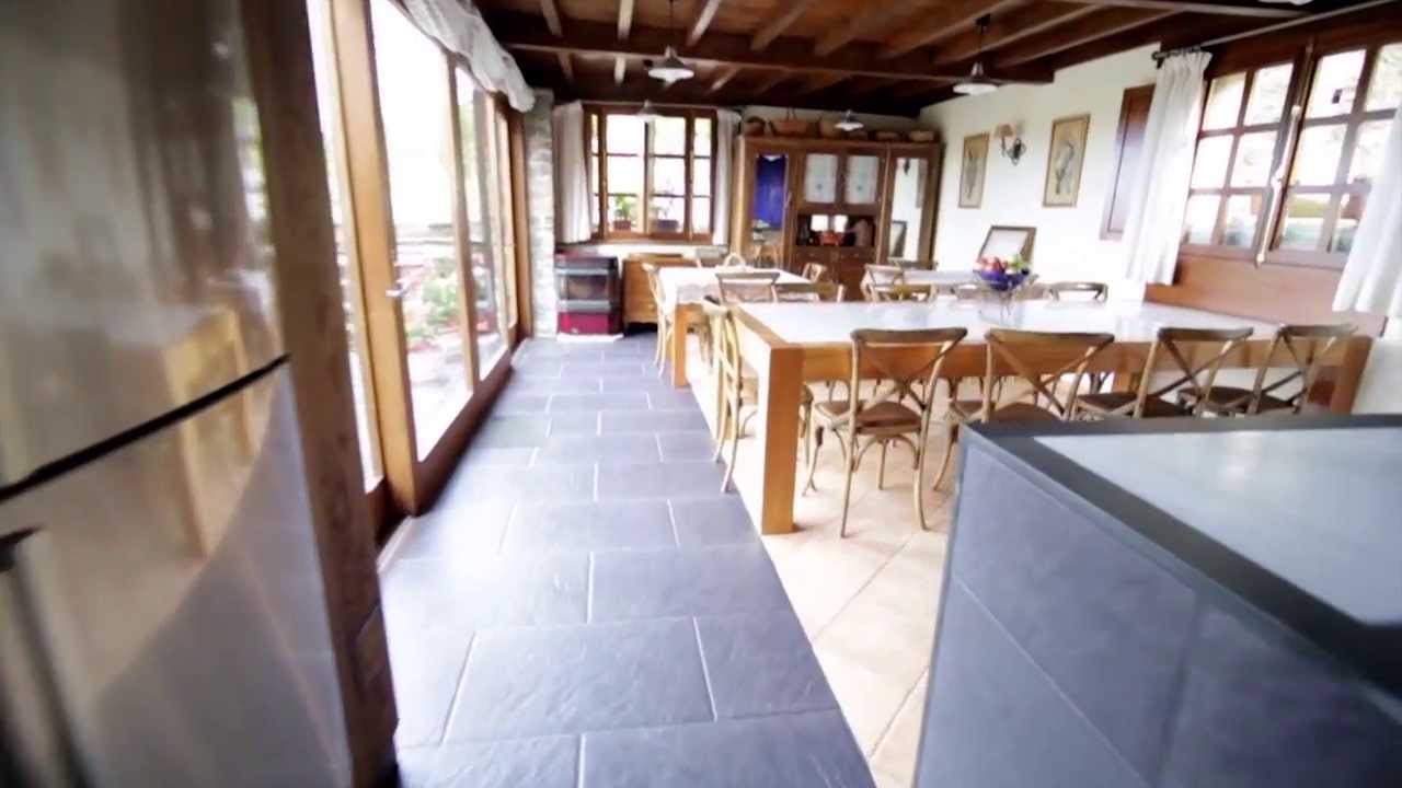 Casa Rural Piñeiro