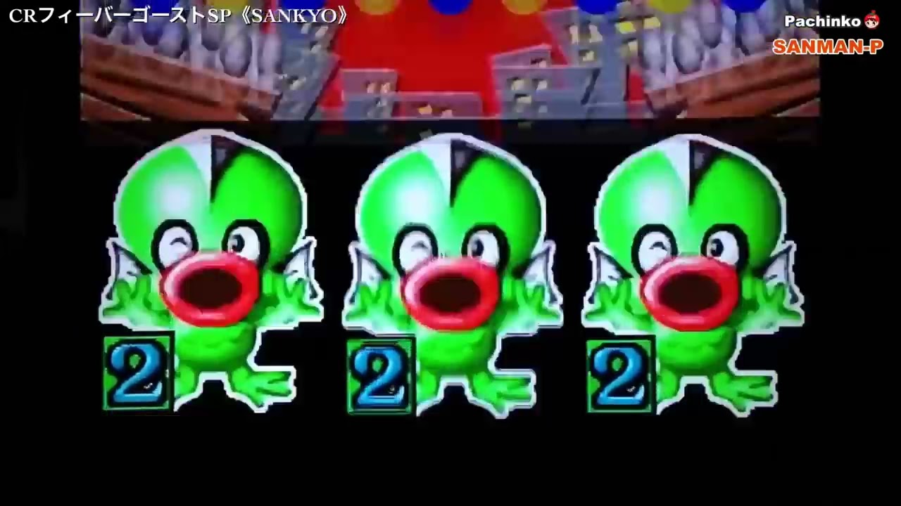maxresdefault.jpg