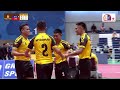 VIETNAM vs MYANMAR WOMEN’S QUADRANT SEPAKTAKRAW WORLD CHAMPIONSHIP 2023