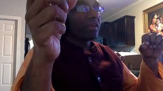 Science & Spirituality   Why psychiatry can't replace spirituality || Chaitanya Charan screenshot 4