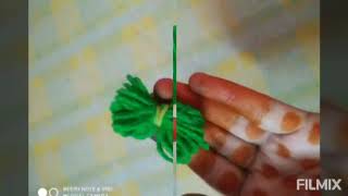 Hand made photo frame screenshot 3