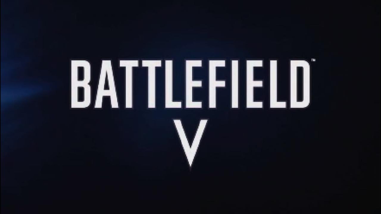 Battlefield-V  Красоты Арраса!!!